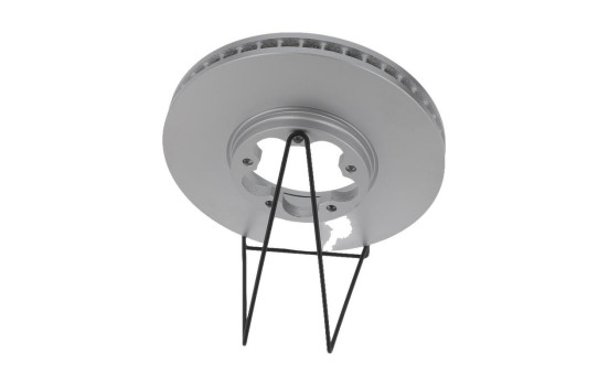 Disco de freno DDF3057C Ferodo, Imagen 5