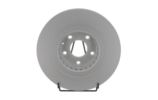 Disco de freno DDF3070C Ferodo