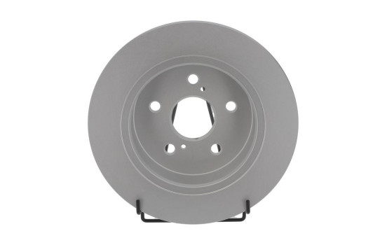 Disco de freno DDF3112C Ferodo