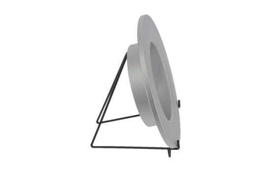 Disco de freno DDF3112C Ferodo, Imagen 4