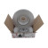 Disco de freno DDF3120C Ferodo, Miniatura 7