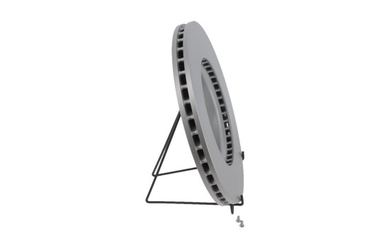 Disco de freno DDF3120C Ferodo, Imagen 8