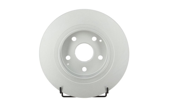 Disco de freno DDF3177C Ferodo