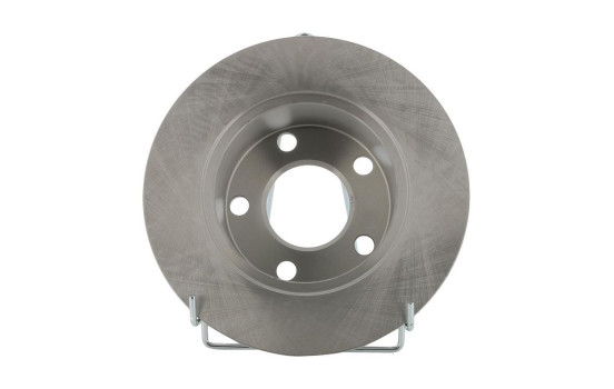 Disco de freno DDF321 Ferodo