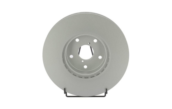 Disco de freno DDF3294C Ferodo