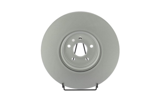 Disco de freno DDF3296C Ferodo