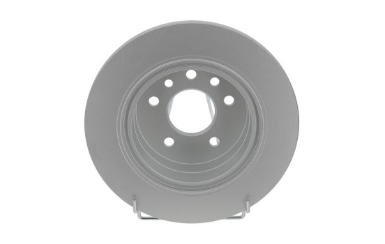 Disco de freno DDF698C Ferodo