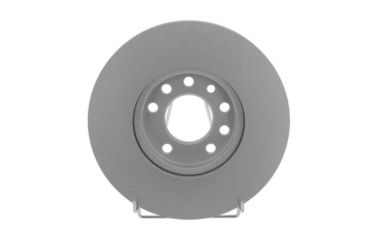 Disco de freno DDF810C Ferodo, Imagen 2