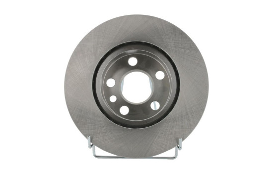Disco de freno DDF842 Ferodo