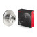 Disco de freno delantero 08.2981.10 Brembo, Miniatura 4