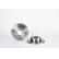 Disco de freno delantero 08.3069.14 Brembo
