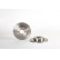 Disco de freno delantero 08.5085.14 Brembo