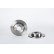 Disco de freno delantero 08.5243.24 Brembo