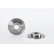 Disco de freno delantero 08.5243.30 Brembo