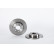 Disco de freno delantero 08.8638.10 Brembo