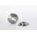Disco de freno delantero 08.9138.10 Brembo