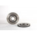 Disco de freno delantero 09.4987.21 Brembo