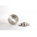 Disco de freno delantero 09.5084.24 Brembo