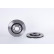 Disco de freno delantero 09.5148.24 Brembo