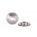 Disco de freno delantero 09.5640.14 Brembo
