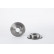 Disco de freno delantero 09.5919.20 Brembo