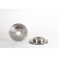 Disco de freno delantero 09.6877.10 Brembo