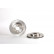 Disco de freno delantero 09.7820.10 Brembo