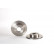 Disco de freno delantero 09.9537.20 Brembo