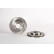 Disco de freno delantero 09.A258.10 Brembo