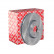 Disco de freno delantero 29350 FEBI