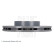 Disco de freno delantero ADM54358 Blue Print, Miniatura 5