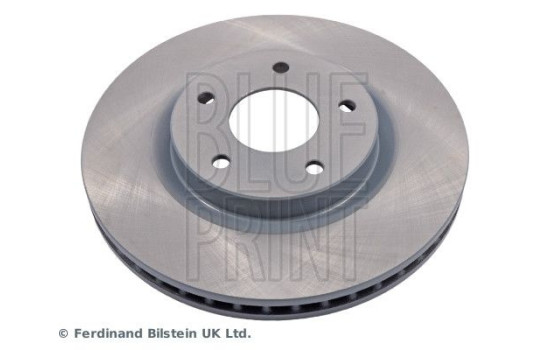 Disco de freno delantero ADN143130 Blue Print, Imagen 2