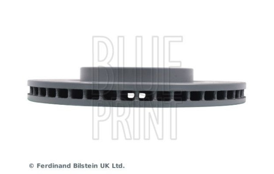 Disco de freno delantero ADN143130 Blue Print, Imagen 4