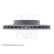 Disco de freno delantero ADT343205 Blue Print, Miniatura 4