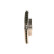 Disco de freno delantero BD1019 Bosch, Miniatura 2