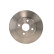 Disco de freno delantero BD1019 Bosch, Miniatura 3