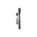 Disco de freno delantero BD1020 Bosch, Miniatura 2