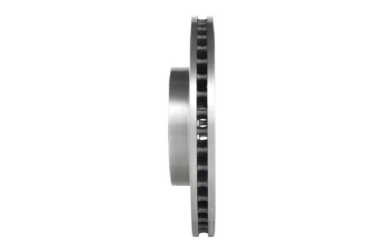Disco de freno delantero BD1020 Bosch, Imagen 2