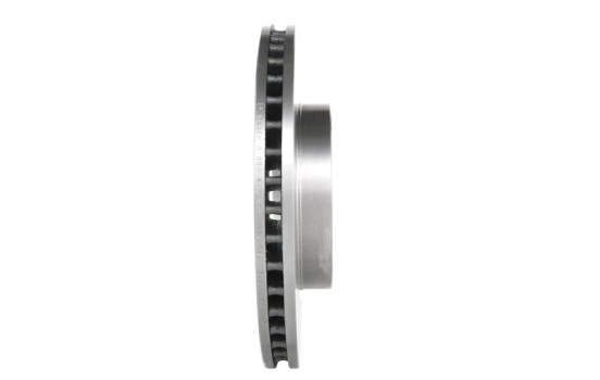 Disco de freno delantero BD1020 Bosch, Imagen 4