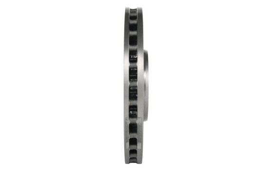 Disco de freno delantero BD1047 Bosch, Imagen 4