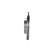 Disco de freno delantero BD1061 Bosch, Miniatura 2