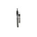 Disco de freno delantero BD1061 Bosch, Miniatura 4