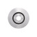 Disco de freno delantero BD1062 Bosch