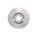 Disco de freno delantero BD1062 Bosch, Miniatura 3