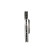Disco de freno delantero BD1062 Bosch, Miniatura 4