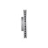 Disco de freno delantero BD1063 Bosch, Miniatura 2