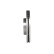 Disco de freno delantero BD1078 Bosch, Miniatura 2