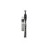 Disco de freno delantero BD109 Bosch, Miniatura 2