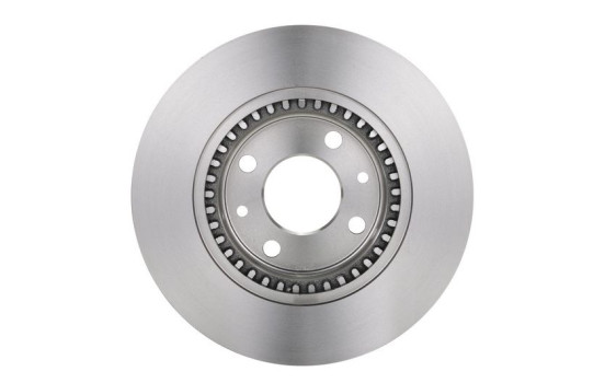 Disco de freno delantero BD109 Bosch, Imagen 3