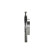 Disco de freno delantero BD109 Bosch, Miniatura 4